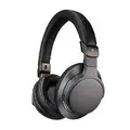 Audio Technica ATH-AR5BT Headphones